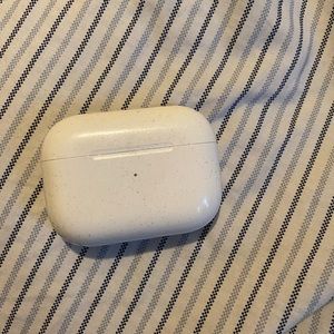 Air pod pros for sell